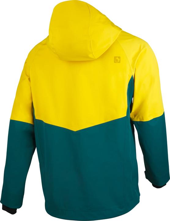 Actual product image Trevolution Skijacke (M)
