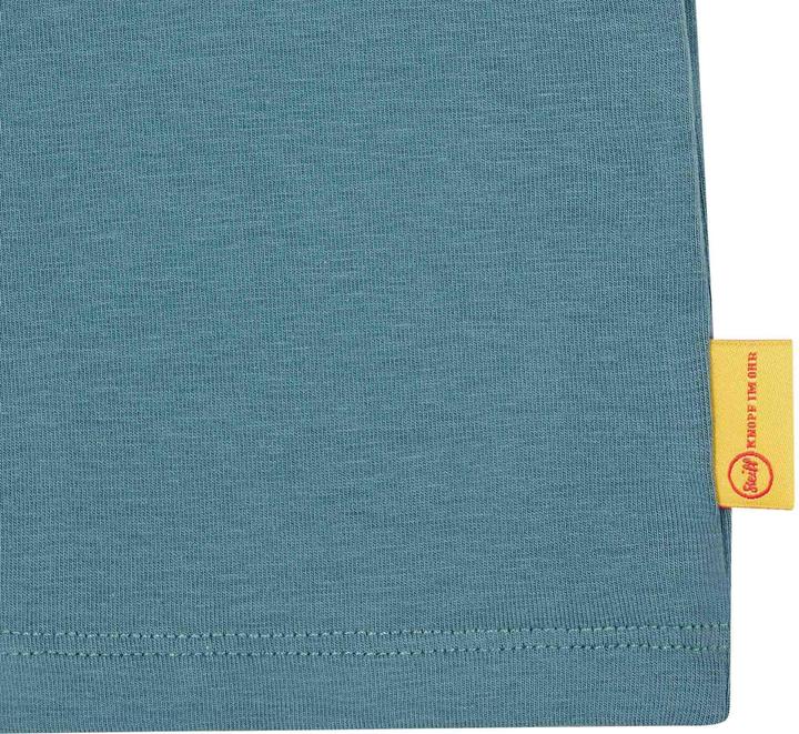Actual product image Steiff T-shirt casual comfortable fit (68)