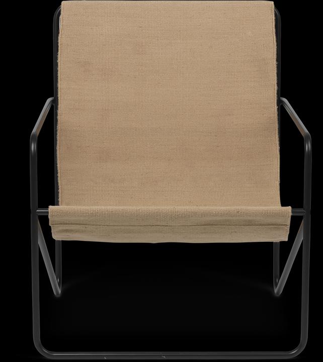 Actual product image Ferm Living Desert Lounge