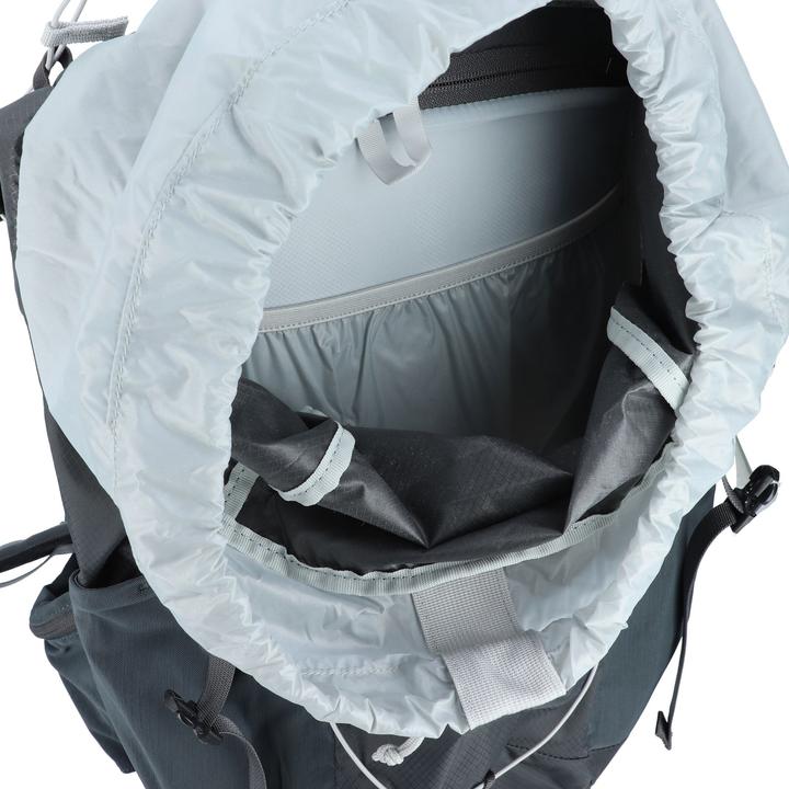 Immagine prodotto Haglöfs L.I.M 25 (25 l)
