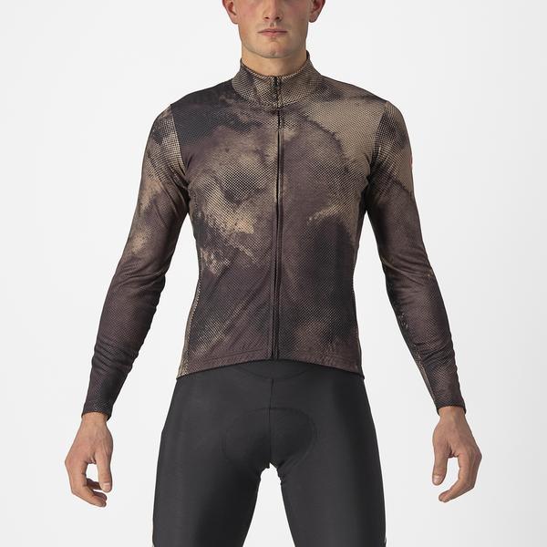 Immagine prodotto Castelli Maglia Ventaglio (3XL)