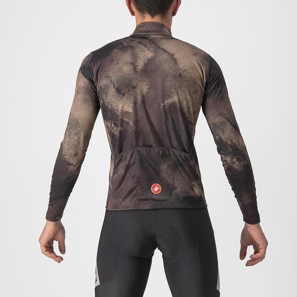Immagine prodotto Castelli Maglia Ventaglio (M)