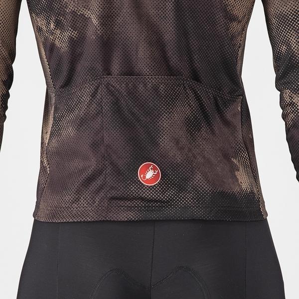 Image du produit Castelli Ventaglio Jersey (S)