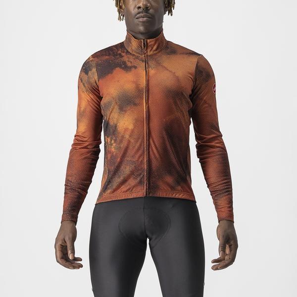 Immagine prodotto Castelli Maglia Ventaglio (M)