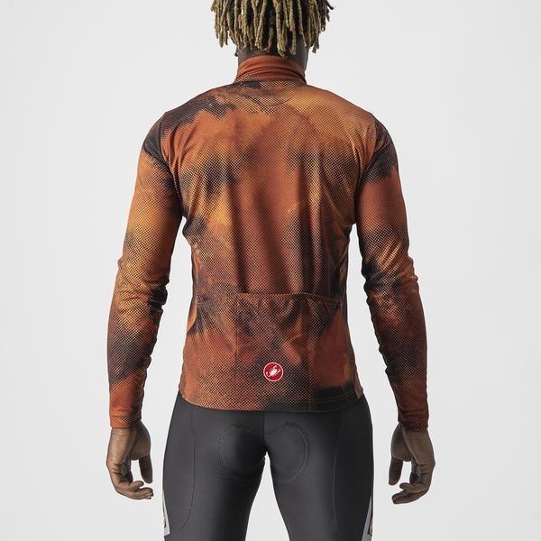 Immagine prodotto Castelli Maglia Ventaglio (M)