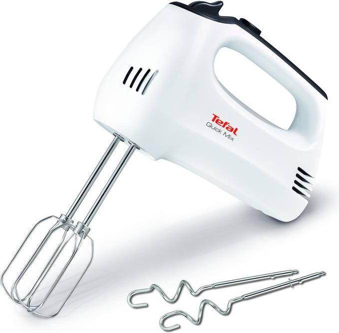 Actual product image Tefal MIXER HT3101 (300 W)