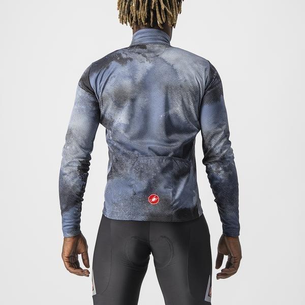 Image du produit Castelli Ventaglio Jersey (S)