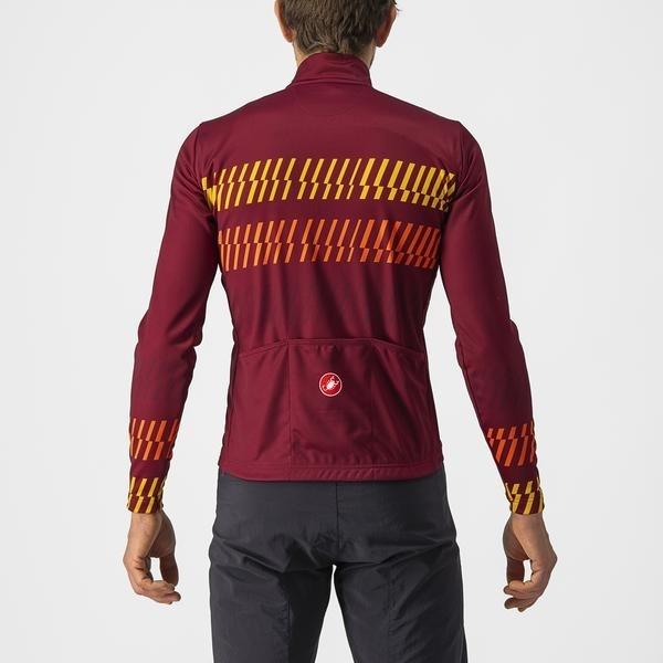 Immagine prodotto Castelli Maglia termica illimitata (XS)