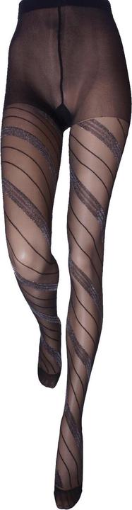 Produktbild Levee Diagonal Lurex (36 - 38)