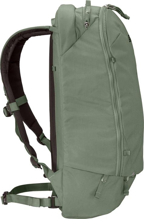 Actual product image Bach Undercover 26 (26 l)