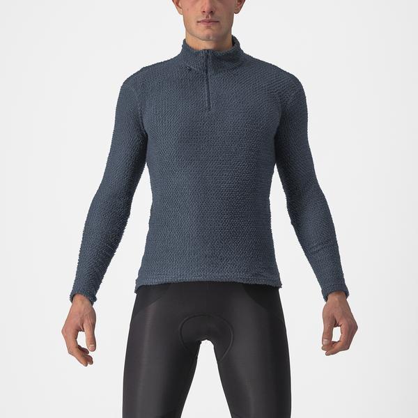 Castelli Cold Days 2nd Layer