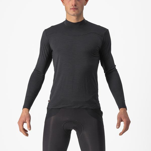 Image du produit Castelli Bandito Wool L Baselayer (S)