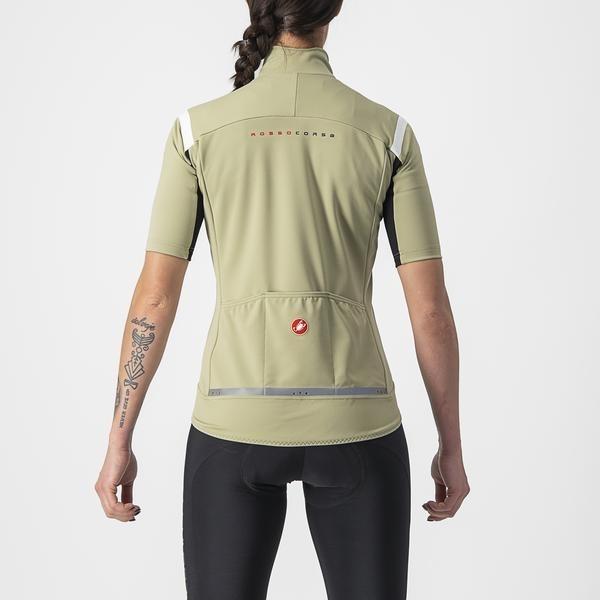 Image du produit Castelli Gabba RoS 2 W (XL)