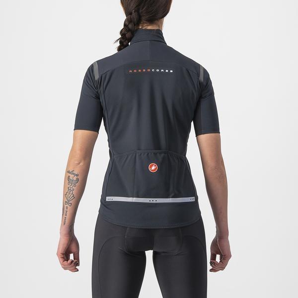 Image du produit Castelli Gabba RoS 2 W (L)