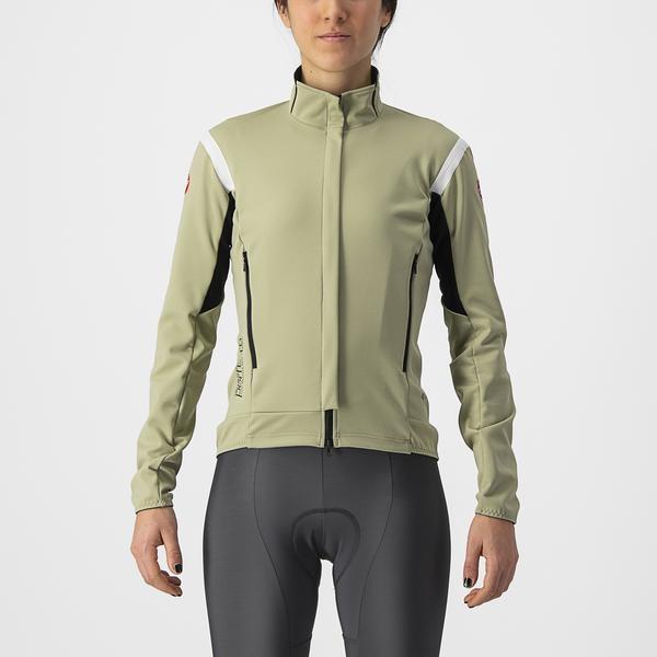 Immagine prodotto Castelli Giacca Perfetto RoS 2 W (XS)