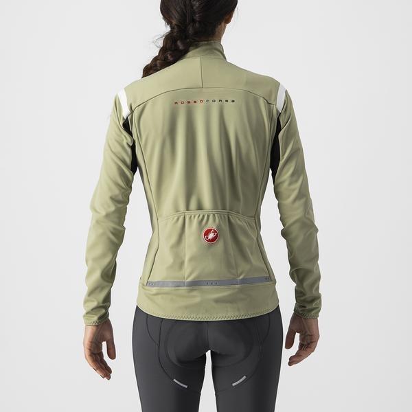 Immagine prodotto Castelli Giacca Perfetto RoS 2 W (XS)