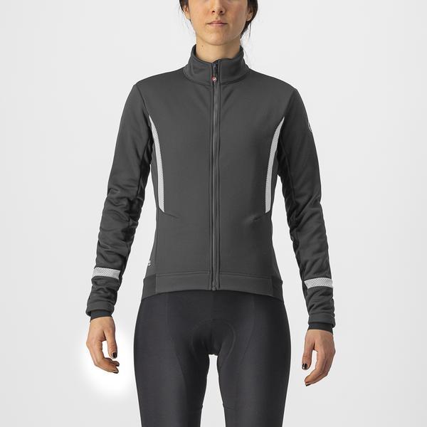 Castelli Dinamica 2 Jacket