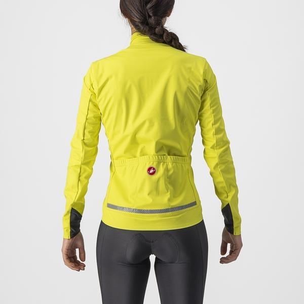 Image du produit Castelli Go W Jacket (L)