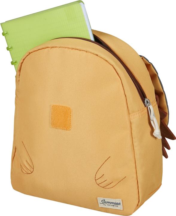 Produktbild Samsonite Happy Sammies Eco