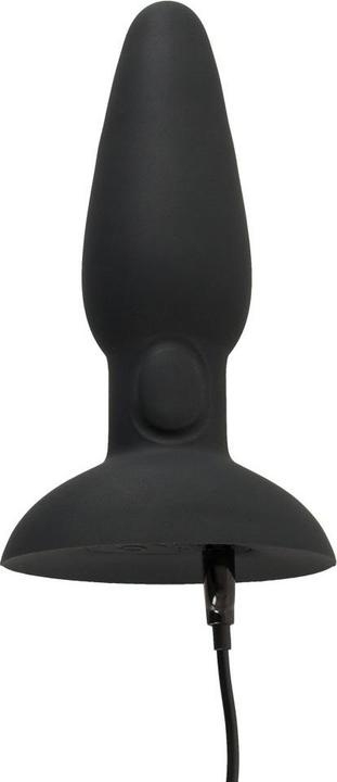 Produktbild Black Velvets Thumping anus bu