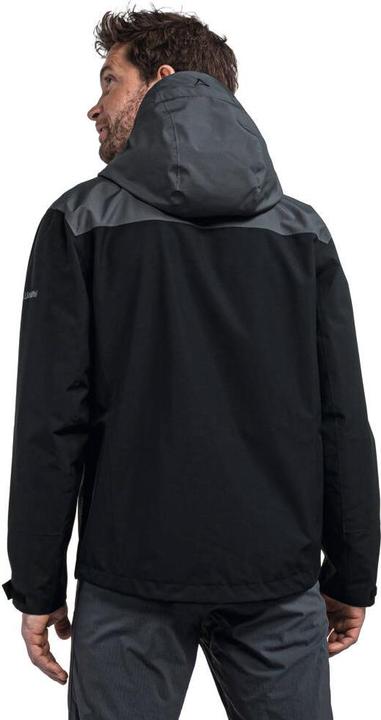 Produktbild Schöffel Jacket Winterhude (XL)