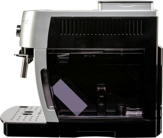 Produktbild De'Longhi Magnifica S