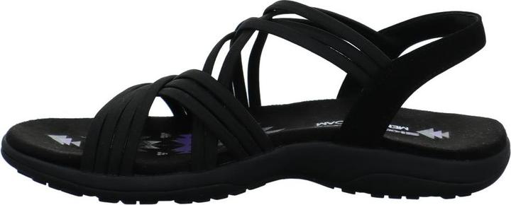 Skechers Reggae Slim Sunnyside
