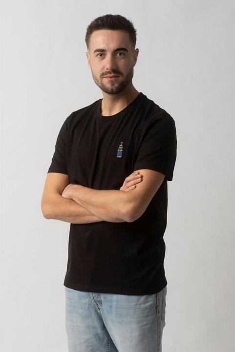 Image du produit Bavarian Caps Bavarois clair (L)