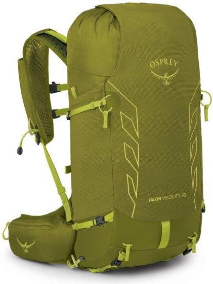 Produktbild Osprey Talon Velocity 30 - Wanderrucksack - Herren