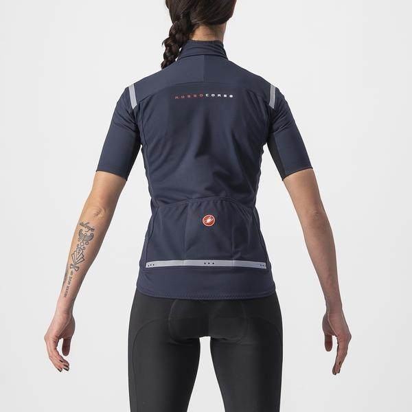 Image du produit Castelli Gabba RoS 2 W (XL)