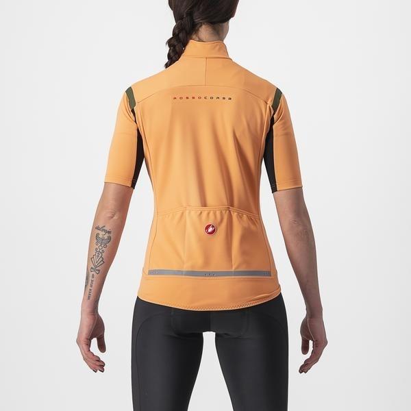 Immagine prodotto Castelli Gabba RoS 2 W (M)