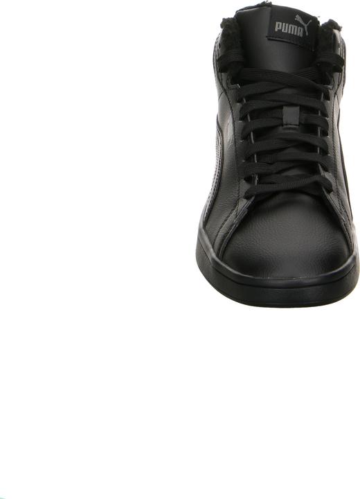 Immagine prodotto Puma Smash 3.0 Mid WTR (43)