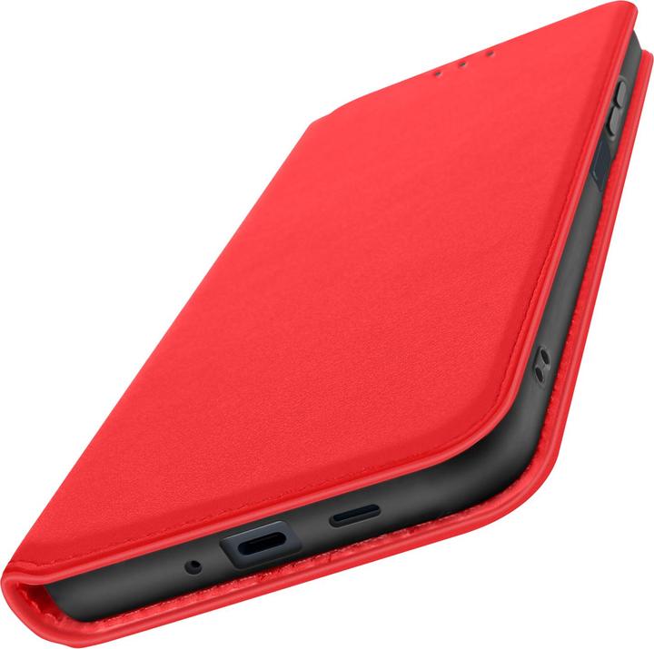 Immagine prodotto Avizar Copertina dell'edizione classica (Samsung Galaxy A16)