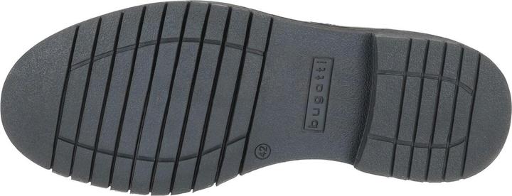 Actual product image Bugatti Stiefelette (44)