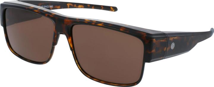 Smarty Winterhalter