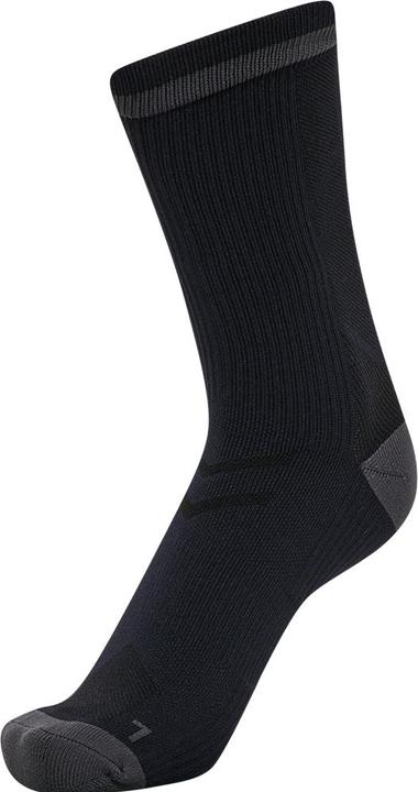 Image du produit hummel Elite Indoor Sock Low Pa (39 - 42)