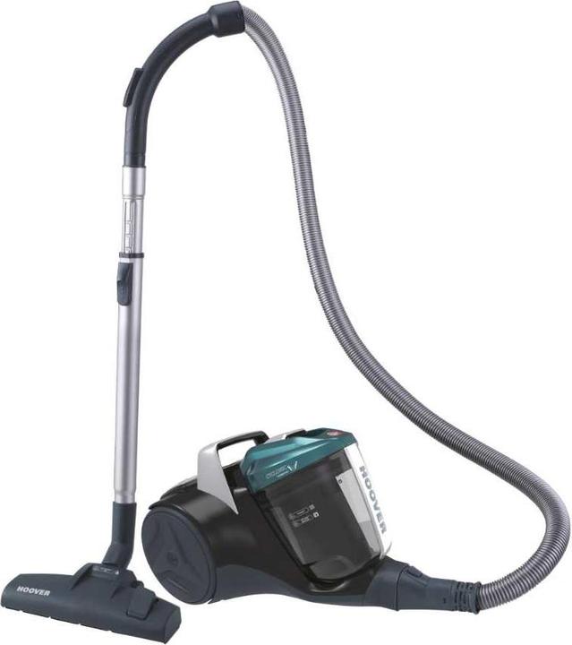 Actual product image Hoover Breeze BR71 BR30