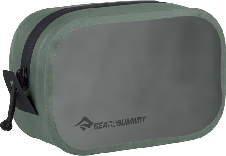 Image du produit Sea To Summit Cube d'emballage hydraulique