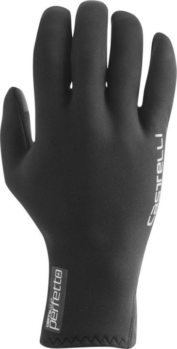 Actual product image Castelli Perfetto Max (L)