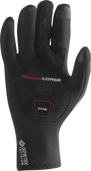 Actual product image Castelli Perfetto Max (L)
