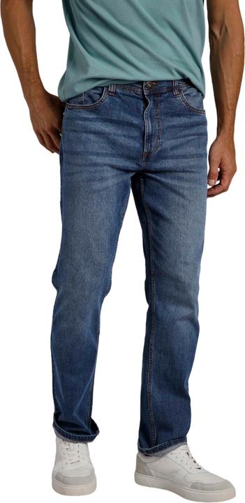 Produktbild Weird Fish Edward Jeans (36)