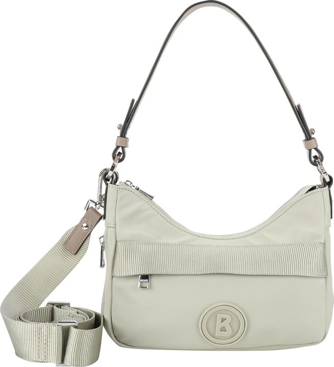Bogner maggia lora shoulderbag shz