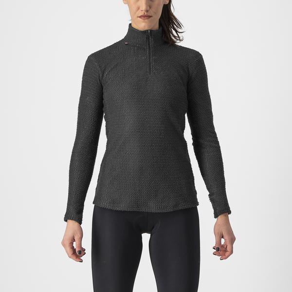 Immagine prodotto Castelli Giorni freddi W 2° strato (S)