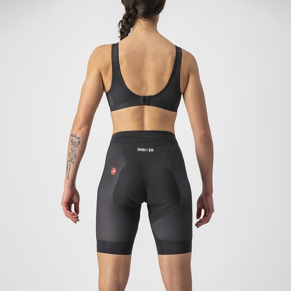 Produktbild Castelli Insider W Short (L)