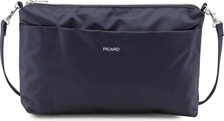 Picard Switchbag