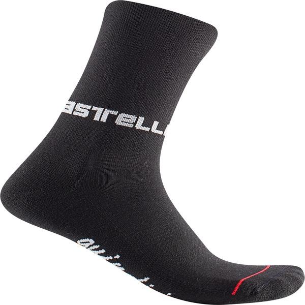 Castelli Quindici Soft Merino W Sock (M/L)