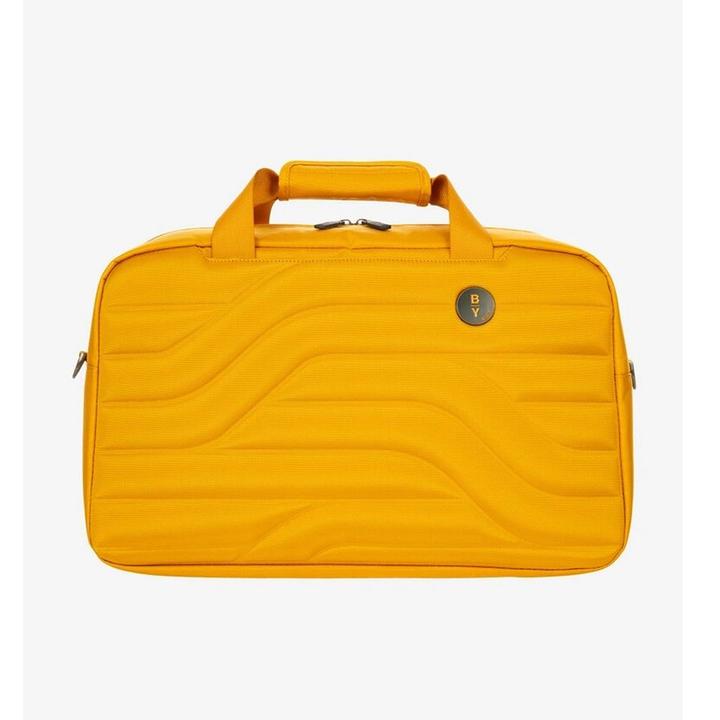 Actual product image Brics Bric's Weekender Ulisse Weekender (19 l)