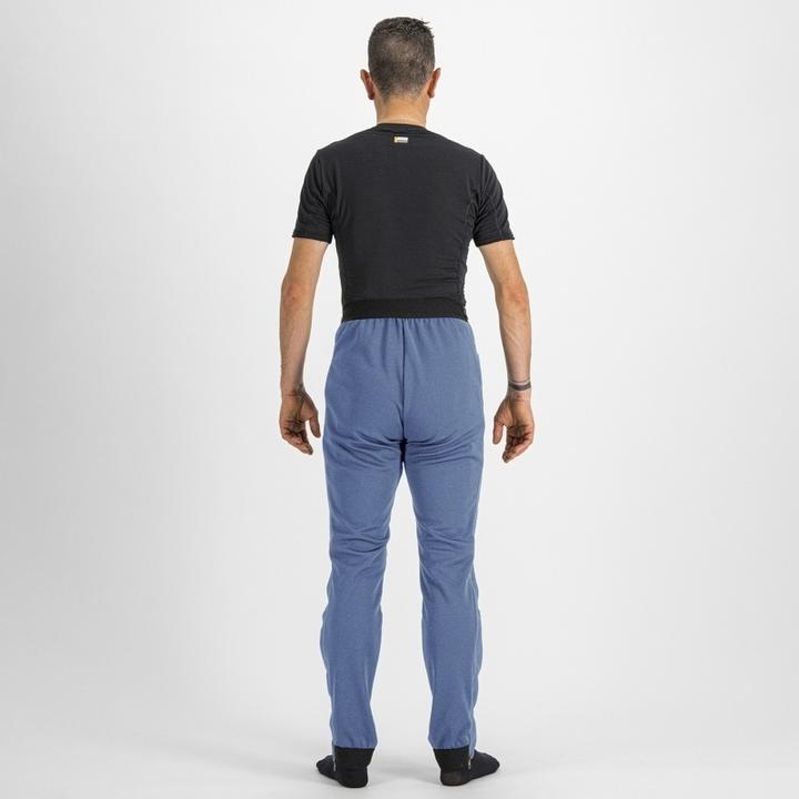 Immagine prodotto Sportful Pantalone Squadra ZIP corto (XXL)