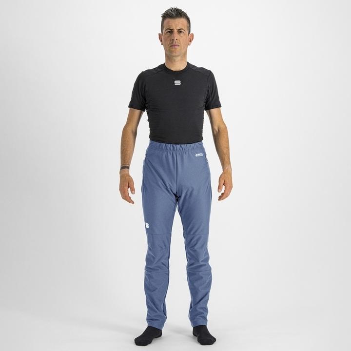 Immagine prodotto Sportful Pantalone Squadra ZIP corto (XXL)