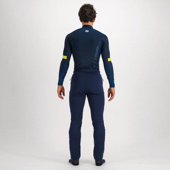 Immagine prodotto Sportful Pantalone Squadra ZIP corto (XXL)